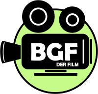 BGF - DER FILM