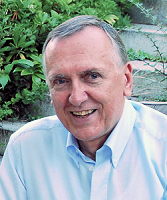 Dieter Müller