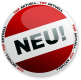 Nachrichten Nachrichten