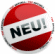 NEU!